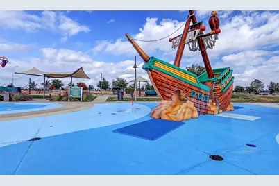 12614 Old Fashion Circle, Mont Belvieu, TX 77535 - Photo 45