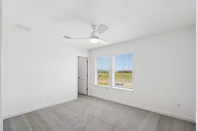 12614 Old Fashion Circle, Mont Belvieu, TX 77535 - Photo 29