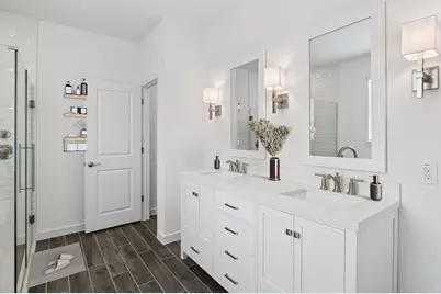 12614 Old Fashion Circle, Mont Belvieu, TX 77535 - Photo 19