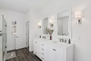 12614 Old Fashion Cir, Mont Belvieu, TX 77535 - Photo 19