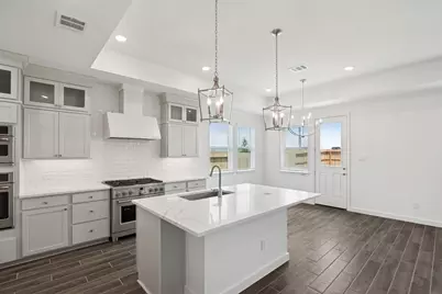 12614 Old Fashion Circle, Mont Belvieu, TX 77535 - Photo 13