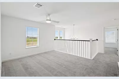 12614 Old Fashion Circle, Mont Belvieu, TX 77535 - Photo 23