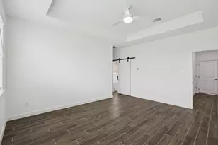 12614 Old Fashion Cir, Mont Belvieu, TX 77535 - Photo 17