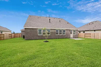 12614 Old Fashion Circle, Mont Belvieu, TX 77535 - Photo 39