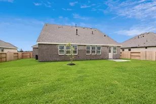 12614 Old Fashion Cir, Mont Belvieu, TX 77535 - Photo 39