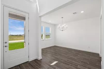 12614 Old Fashion Circle, Mont Belvieu, TX 77535 - Photo 3