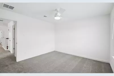 12614 Old Fashion Circle, Mont Belvieu, TX 77535 - Photo 27