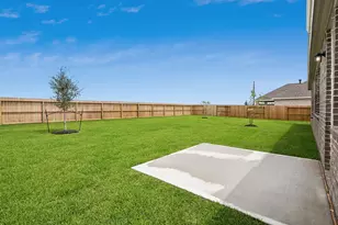 12614 Old Fashion Cir, Mont Belvieu, TX 77535 - Photo 37