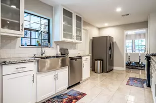 12739 Memorial Dr, Houston, TX 77024 - Photo 11
