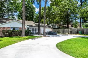 12739 Memorial Dr, Houston, TX 77024 - Photo 27