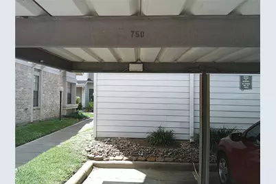 13427 Garden Grove Grove #ST750, Houston, TX 77082 - Photo 29
