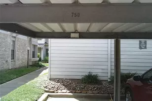 13427 Garden Grove Grove, Houston, TX 77082 - Photo 29