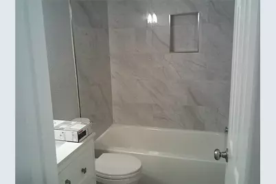 13427 Garden Grove Grove #ST750, Houston, TX 77082 - Photo 11