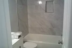 13427 Garden Grove Grove, Houston, TX 77082 - Photo 11
