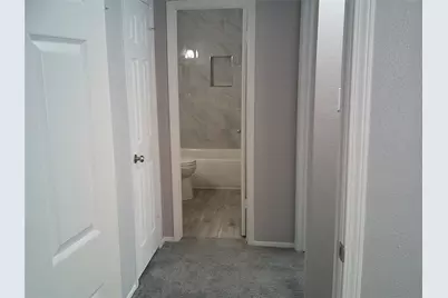 13427 Garden Grove Grove #ST750, Houston, TX 77082 - Photo 21