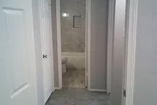 13427 Garden Grove Grove, Houston, TX 77082 - Photo 21