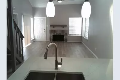 13427 Garden Grove Grove #ST750, Houston, TX 77082 - Photo 3