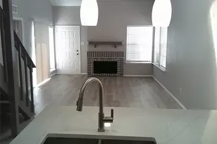 13427 Garden Grove Grove, Houston, TX 77082 - Photo 3