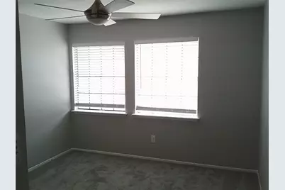 13427 Garden Grove Grove #ST750, Houston, TX 77082 - Photo 23