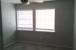 13427 Garden Grove Grove, Houston, TX 77082 - Photo 23