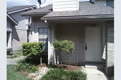 13427 Garden Grove Grove #ST750, Houston, TX 77082 - Photo 27