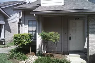 13427 Garden Grove Grove, Houston, TX 77082 - Photo 27