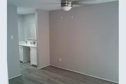 13427 Garden Grove Grove #ST750, Houston, TX 77082 - Photo 15