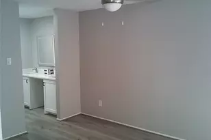 13427 Garden Grove Grove, Houston, TX 77082 - Photo 15