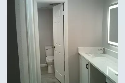 13427 Garden Grove Grove #ST750, Houston, TX 77082 - Photo 9