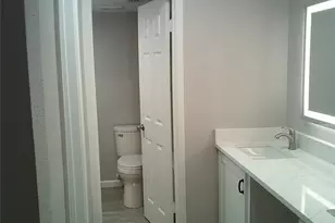 13427 Garden Grove Grove, Houston, TX 77082 - Photo 9