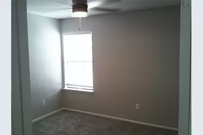 13427 Garden Grove Grove #ST750, Houston, TX 77082 - Photo 17