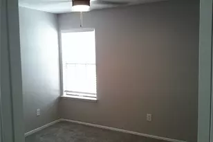 13427 Garden Grove Grove, Houston, TX 77082 - Photo 17