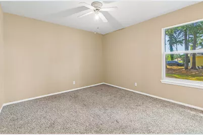 81 Westlake Road, Trinity, TX 75862 - Photo 7