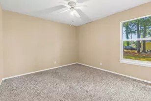 81 Westlake Rd, Trinity, TX 75862 - Photo 7