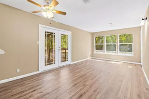 81 Westlake Rd, Trinity, TX 75862 - Photo 11