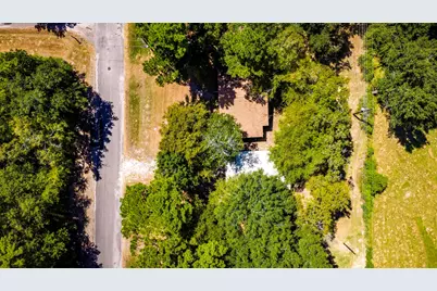 81 Westlake Road, Trinity, TX 75862 - Photo 21