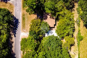 81 Westlake Rd, Trinity, TX 75862 - Photo 21