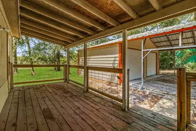 81 Westlake Road, Trinity, TX 75862 - Photo 17