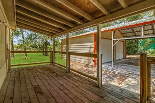 81 Westlake Rd, Trinity, TX 75862 - Photo 17