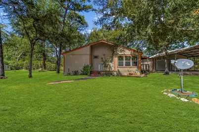 81 Westlake Road, Trinity, TX 75862 - Photo 1