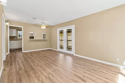 81 Westlake Road, Trinity, TX 75862 - Photo 15