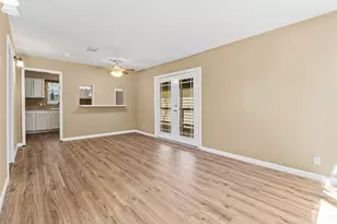 81 Westlake Rd, Trinity, TX 75862 - Photo 15
