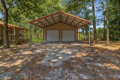 81 Westlake Road, Trinity, TX 75862 - Photo 3