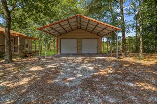 81 Westlake Rd, Trinity, TX 75862 - Photo 3
