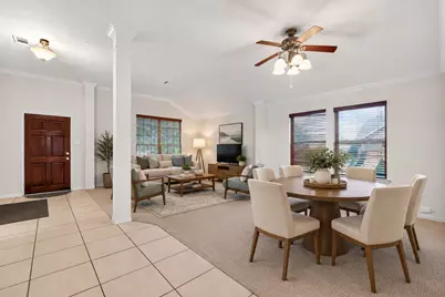 15734 Bannowsky Lane, Houston, TX 77049 - Photo 9