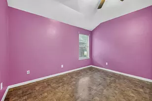 15734 Bannowsky Lane, Houston, TX 77049 - Photo 33