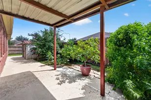 15734 Bannowsky Lane, Houston, TX 77049 - Photo 41