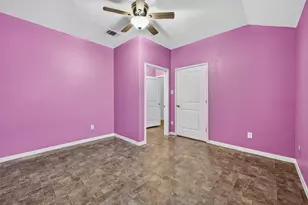 15734 Bannowsky Lane, Houston, TX 77049 - Photo 31
