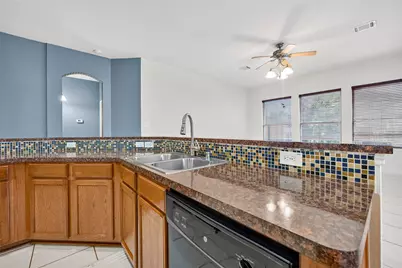 15734 Bannowsky Lane, Houston, TX 77049 - Photo 13