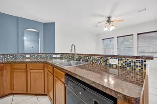 15734 Bannowsky Lane, Houston, TX 77049 - Photo 13